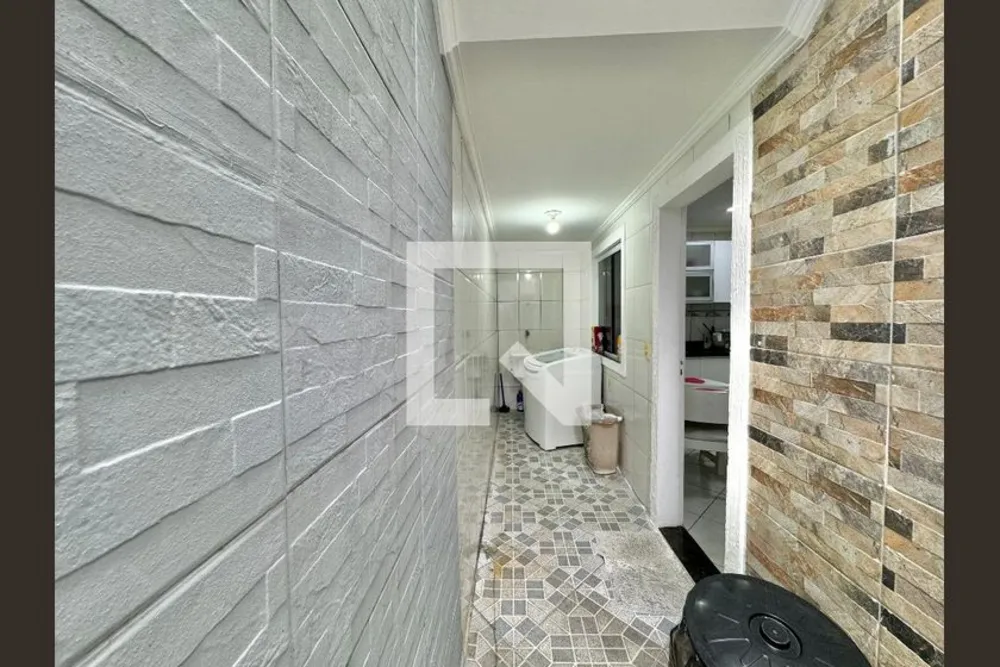 Casa, 3 quartos, 180 m² - Foto 77