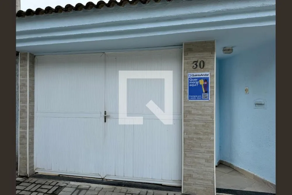 Casa, 3 quartos, 180 m² - Foto 113