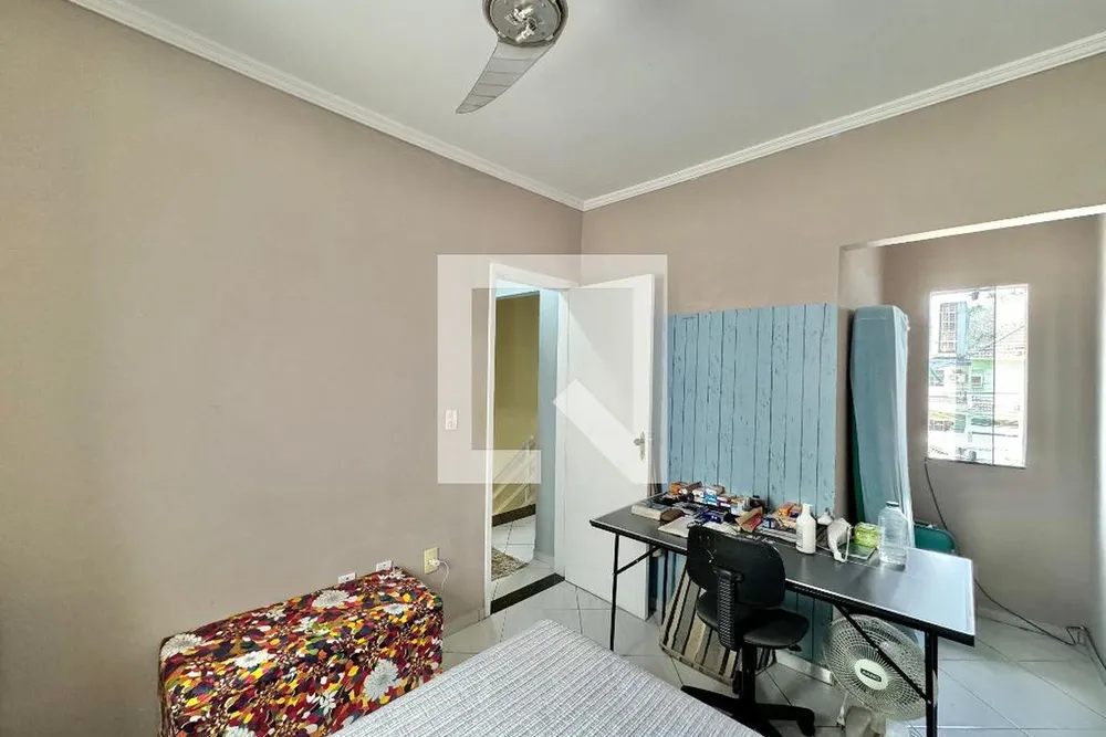 Casa, 3 quartos, 180 m² - Foto 47