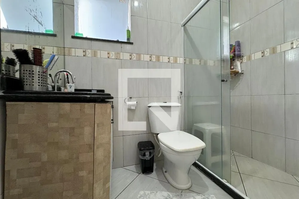 Casa, 3 quartos, 180 m² - Foto 28