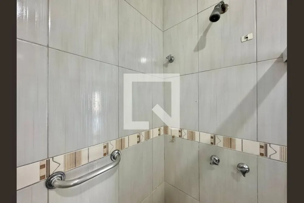 Casa, 3 quartos, 180 m² - Foto 33