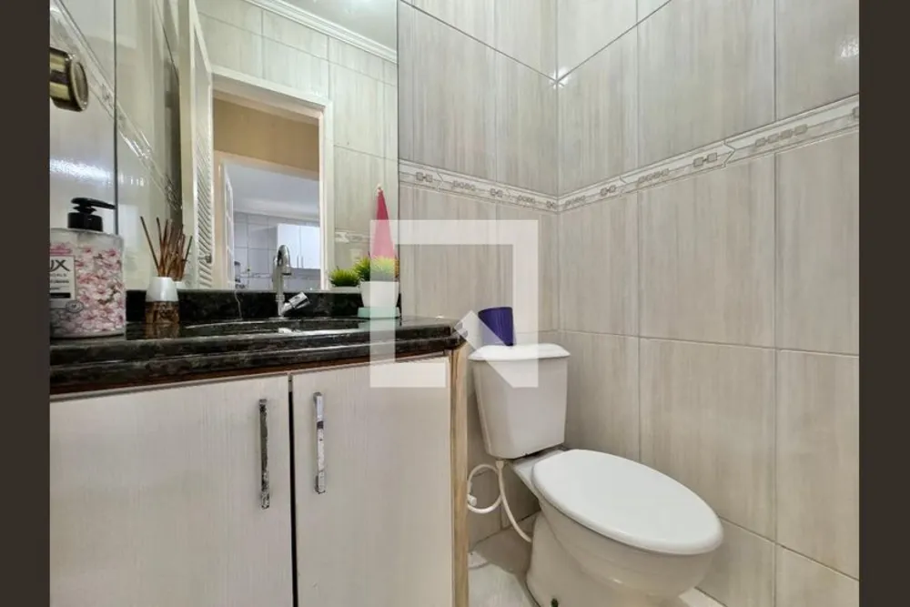 Casa, 3 quartos, 180 m² - Foto 59