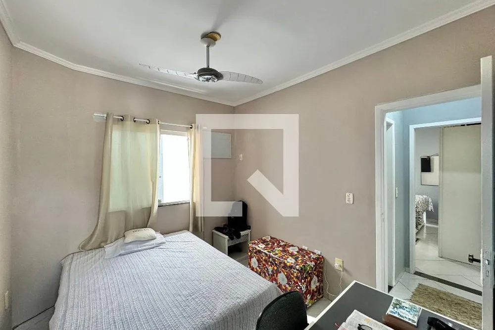 Casa, 3 quartos, 180 m² - Foto 50