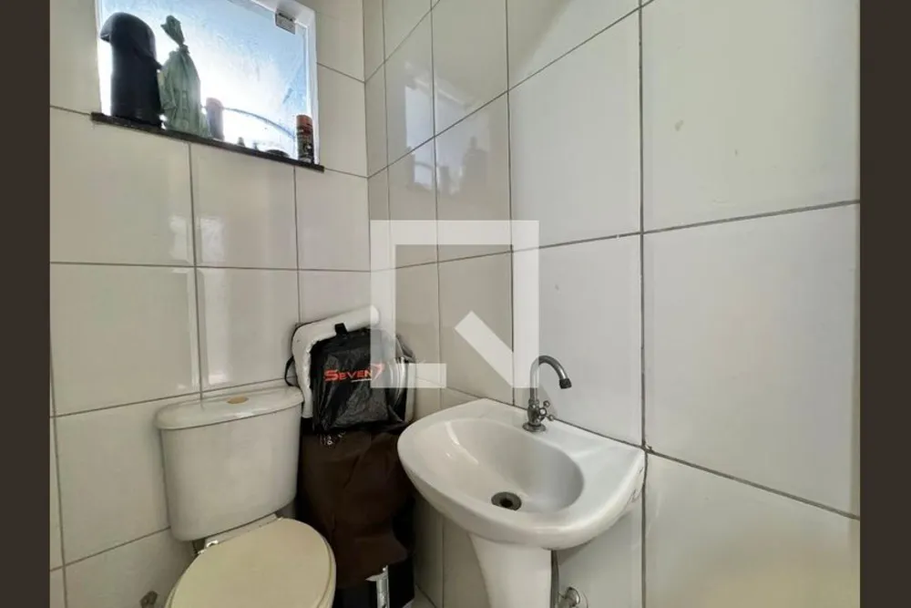 Casa, 3 quartos, 180 m² - Foto 83