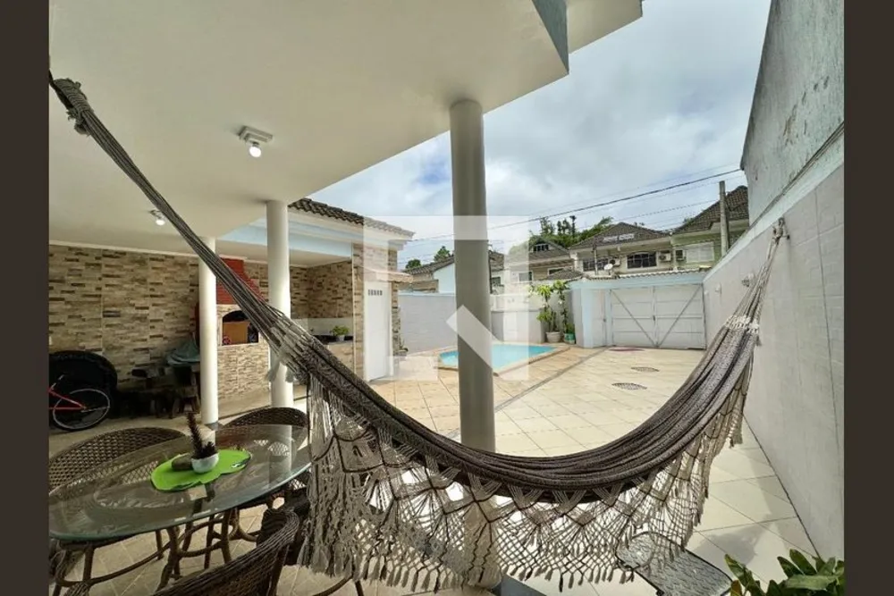 Casa, 3 quartos, 180 m² - Foto 89