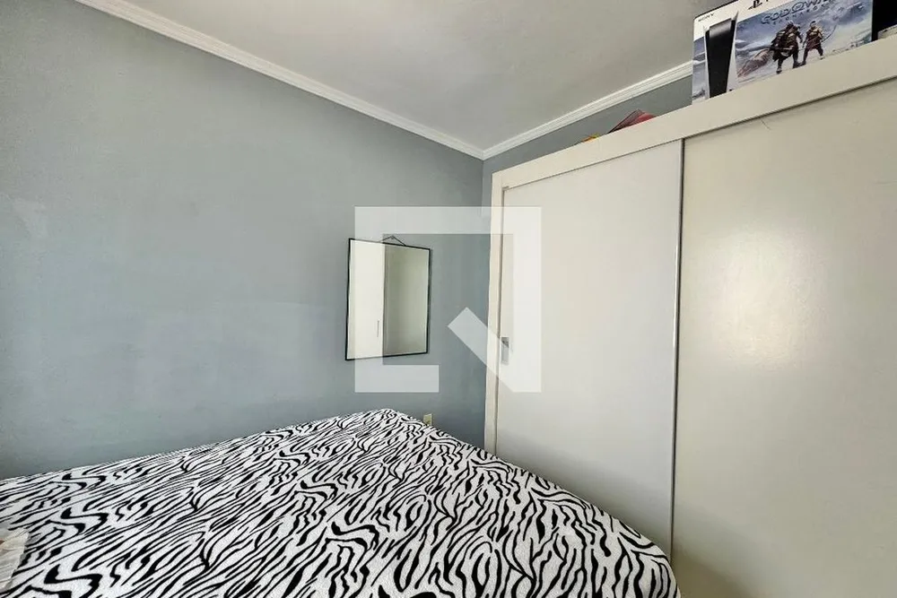 Casa, 3 quartos, 180 m² - Foto 38