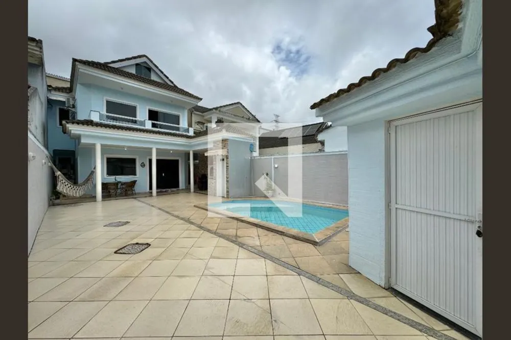 Casa, 3 quartos, 180 m² - Foto 101