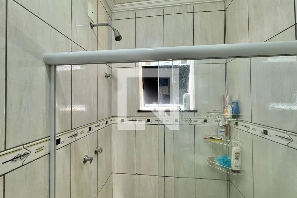 Casa, 3 quartos, 180 m² - Foto 58