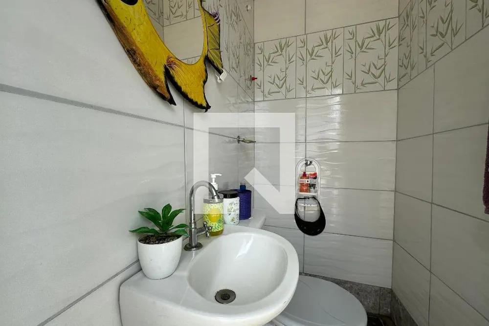 Casa, 3 quartos, 180 m² - Foto 106
