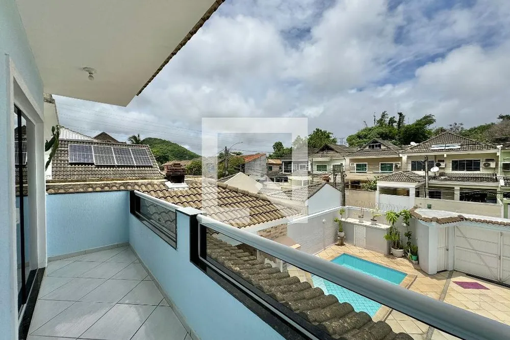 Casa, 3 quartos, 180 m² - Foto 20