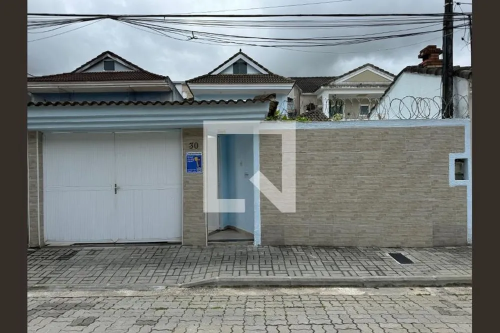 Casa, 3 quartos, 180 m² - Foto 111
