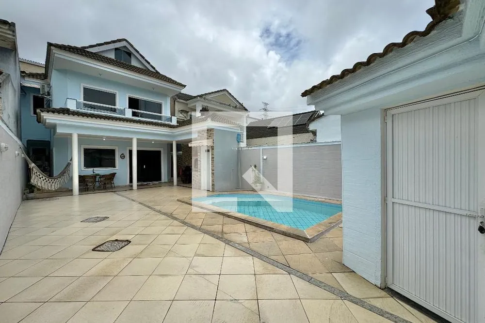 Casa, 3 quartos, 180 m² - Foto 102