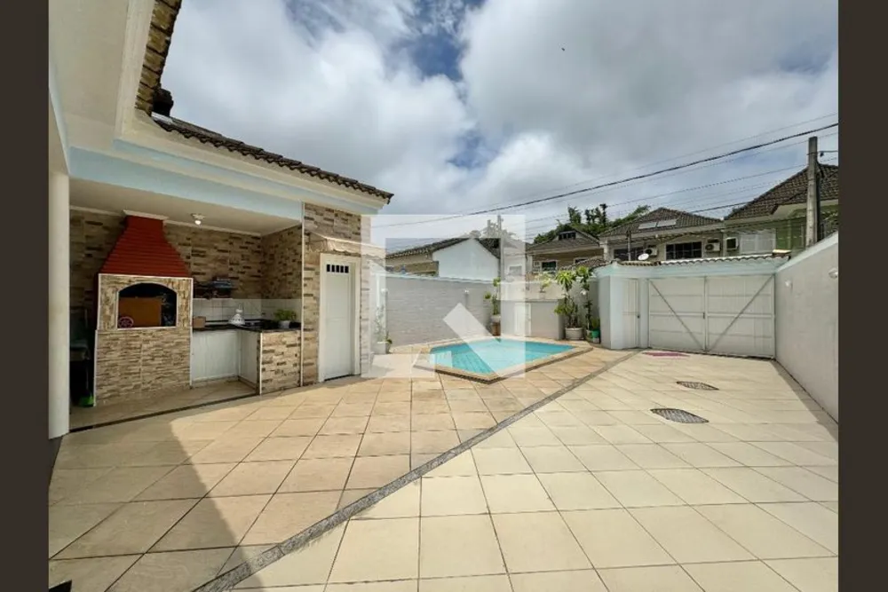 Casa, 3 quartos, 180 m² - Foto 97