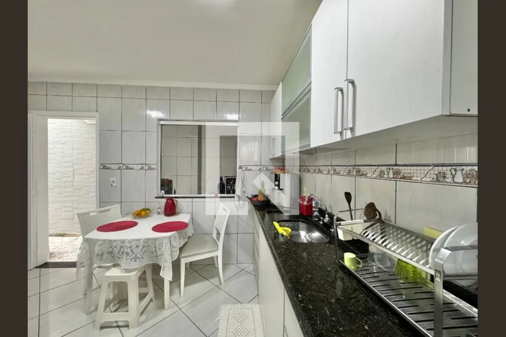 Casa, 3 quartos, 180 m² - Foto 69