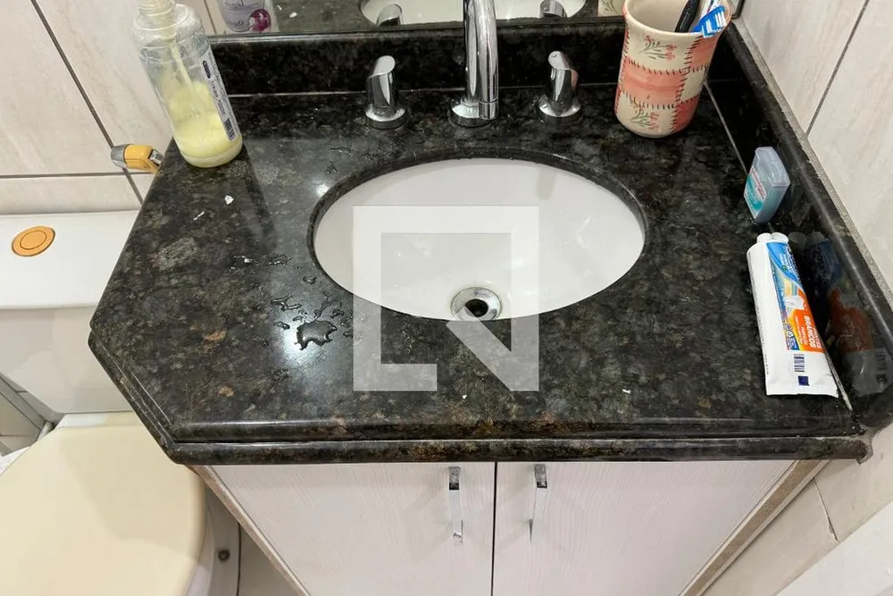 Casa, 3 quartos, 180 m² - Foto 54