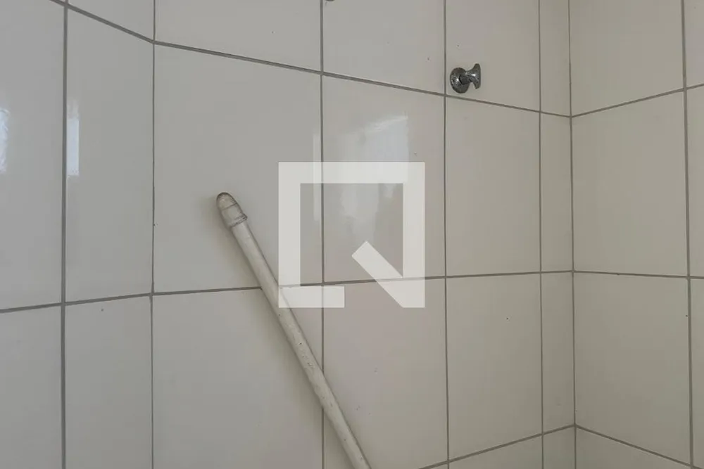 Casa, 3 quartos, 180 m² - Foto 86