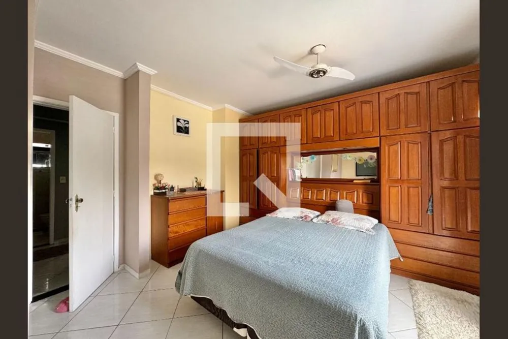 Casa, 3 quartos, 180 m² - Foto 17
