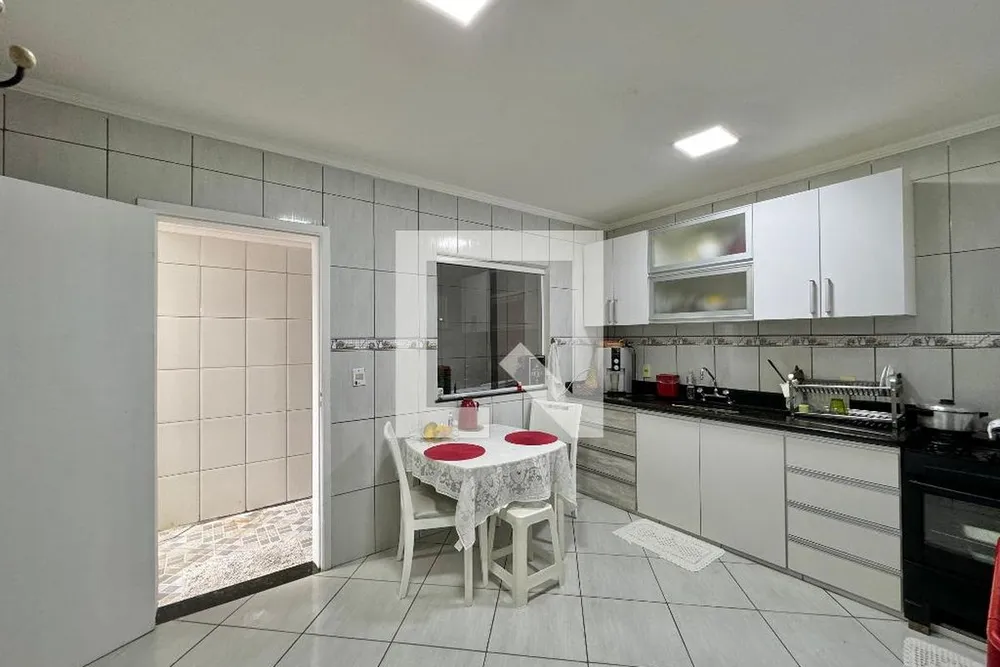 Casa, 3 quartos, 180 m² - Foto 74