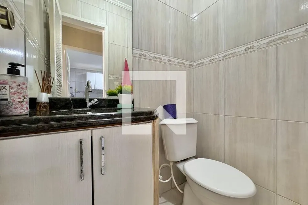 Casa, 3 quartos, 180 m² - Foto 60