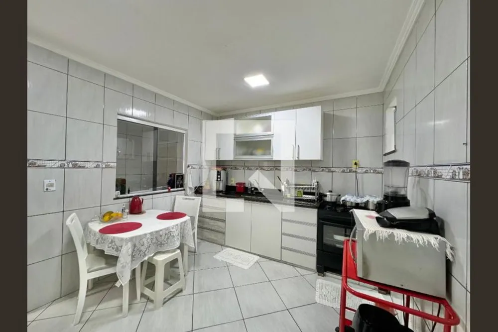 Casa, 3 quartos, 180 m² - Foto 71