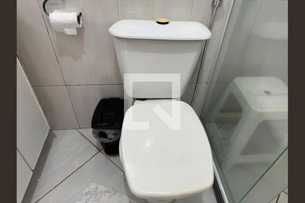 Casa, 3 quartos, 180 m² - Foto 31