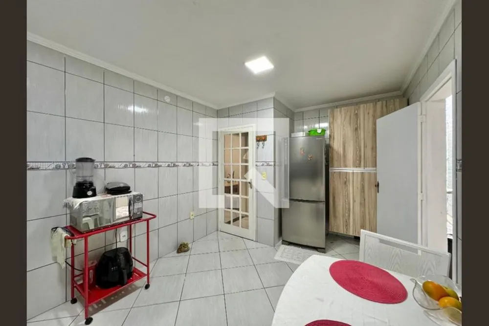 Casa, 3 quartos, 180 m² - Foto 67