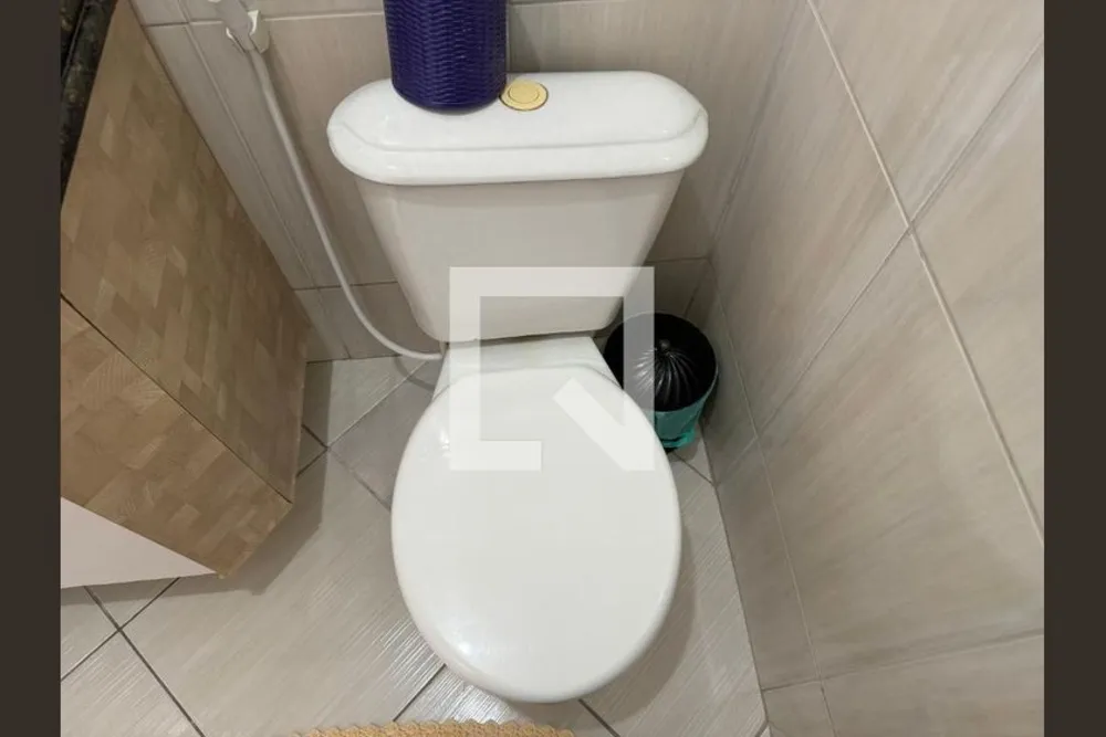 Casa, 3 quartos, 180 m² - Foto 63