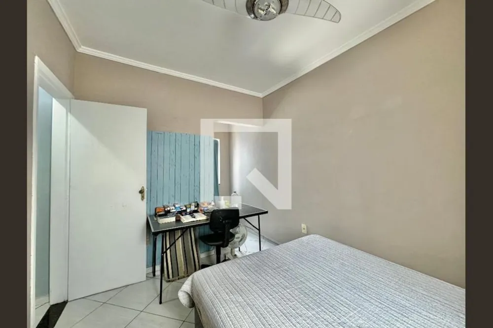 Casa, 3 quartos, 180 m² - Foto 45