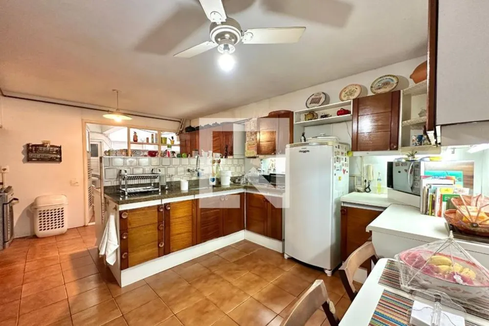 Apartamento, 4 quartos, 288 m² - Foto 17