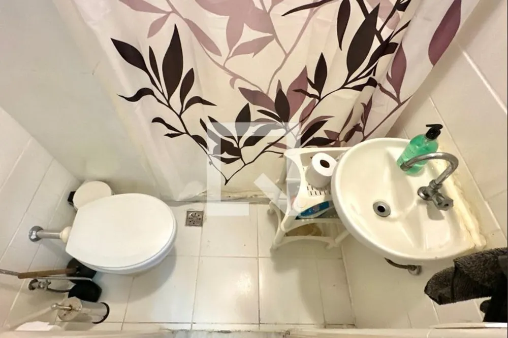 Apartamento, 4 quartos, 288 m² - Foto 23