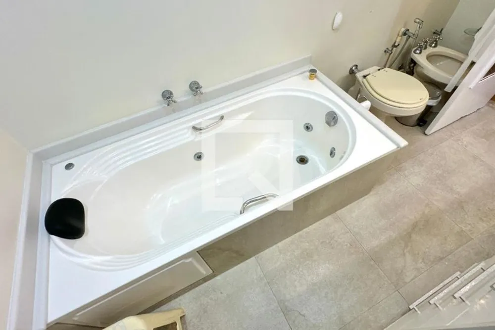 Apartamento, 4 quartos, 288 m² - Foto 27