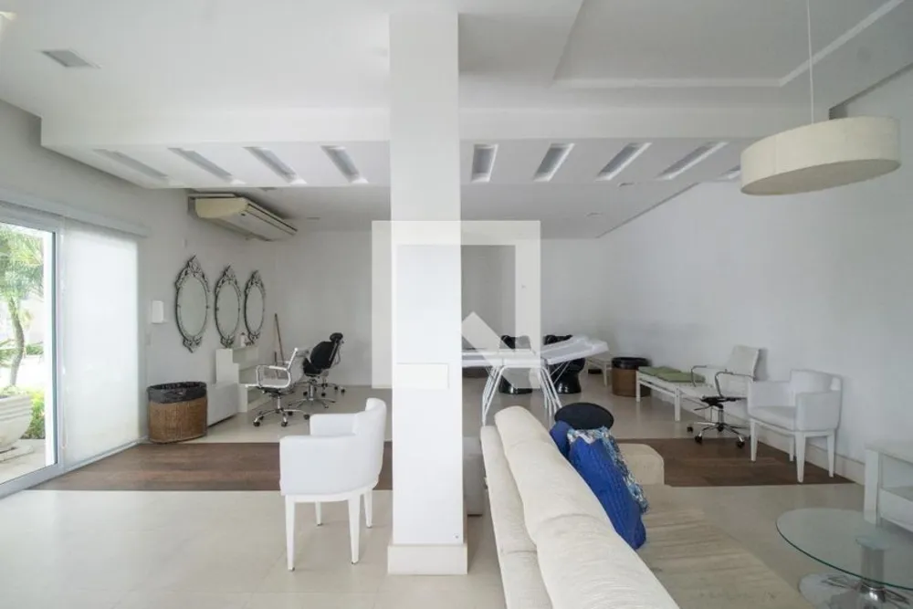 Cobertura, 3 quartos, 226 m² - Foto 47