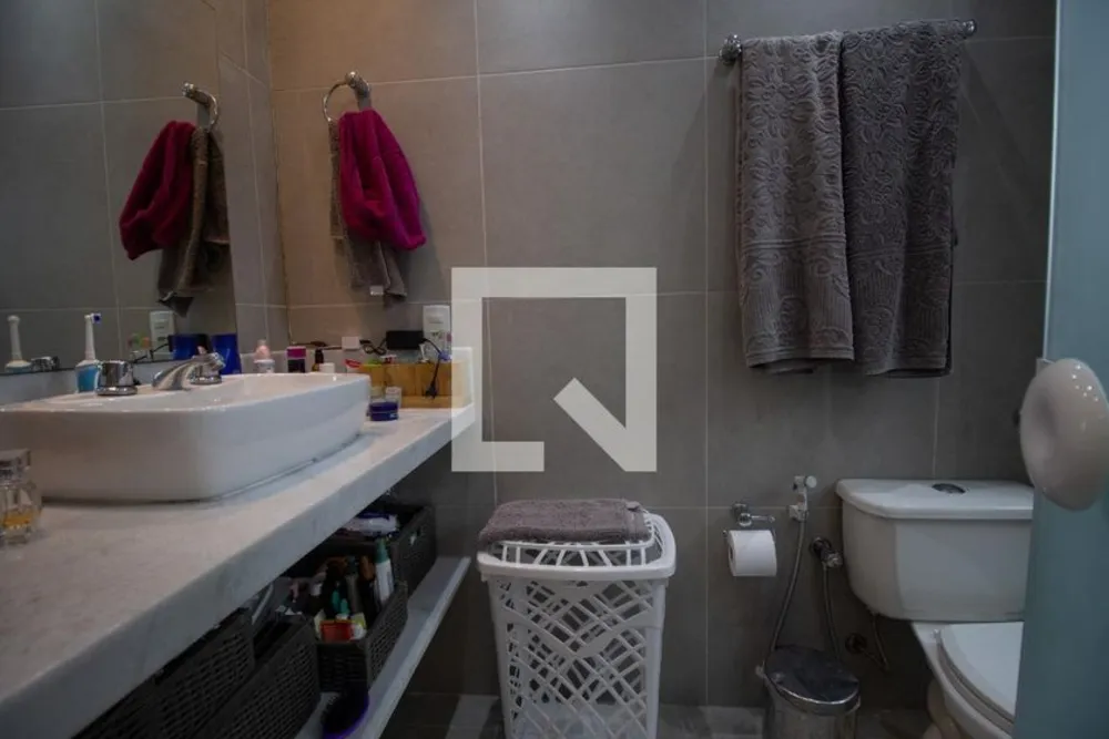 Cobertura, 3 quartos, 226 m² - Foto 46