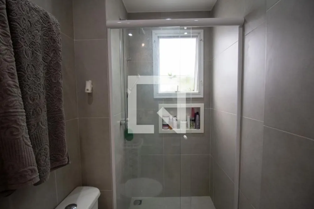 Cobertura, 3 quartos, 226 m² - Foto 18