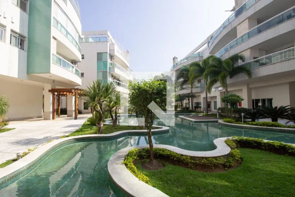Cobertura, 3 quartos, 226 m² - Foto 50