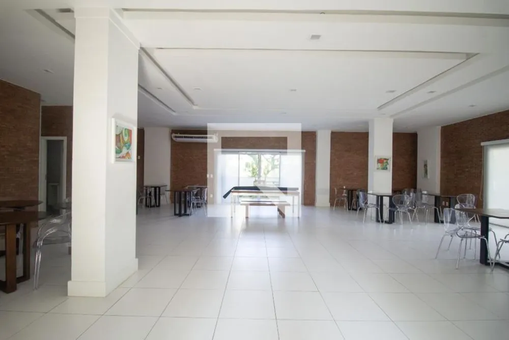 Cobertura, 3 quartos, 226 m² - Foto 28