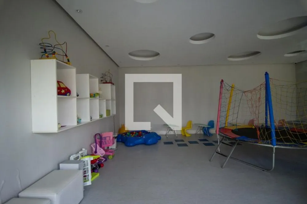 Cobertura, 3 quartos, 226 m² - Foto 41