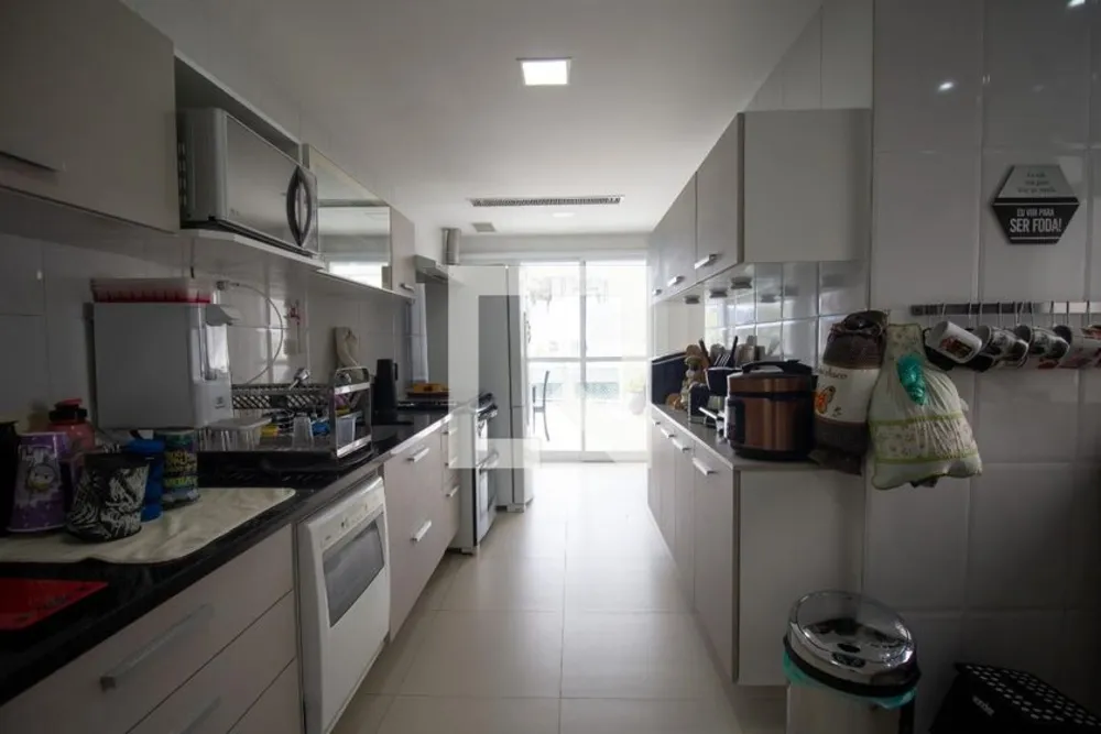 Cobertura, 3 quartos, 226 m² - Foto 32