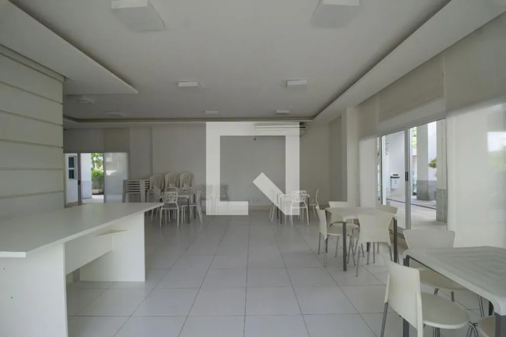 Cobertura, 3 quartos, 226 m² - Foto 3