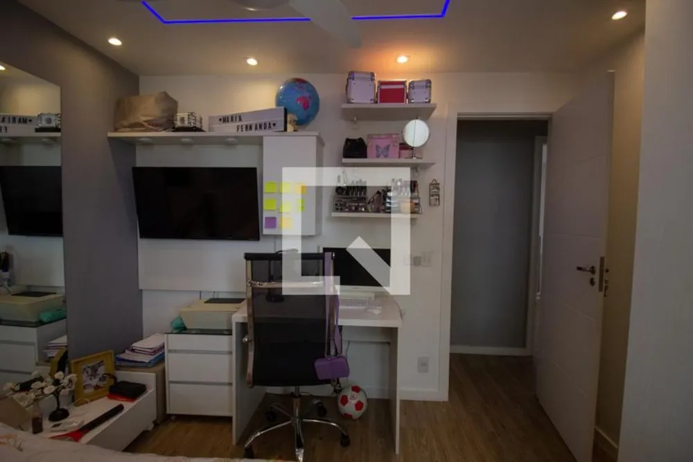 Cobertura, 3 quartos, 226 m² - Foto 40
