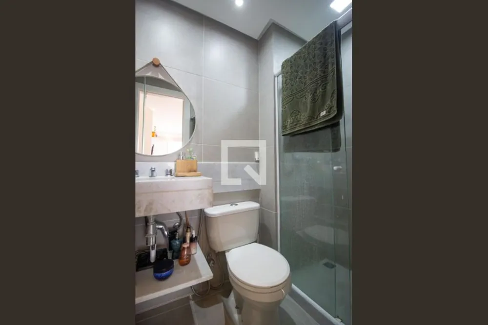 Cobertura, 3 quartos, 226 m² - Foto 39