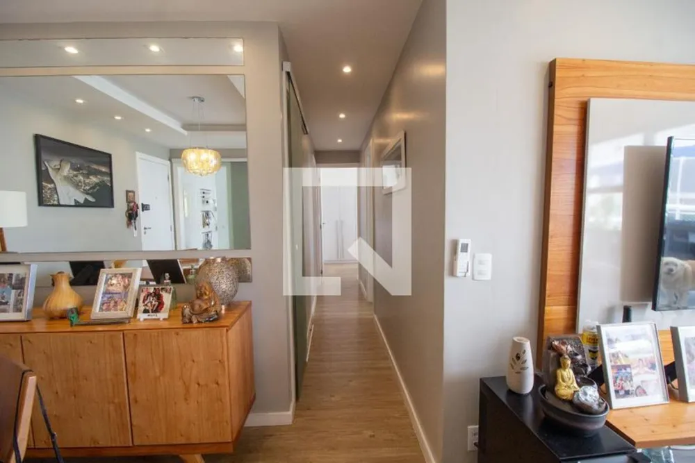 Cobertura, 3 quartos, 226 m² - Foto 9