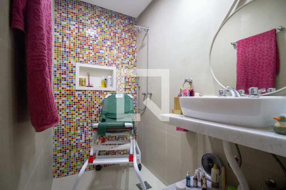 Cobertura, 3 quartos, 226 m² - Foto 30