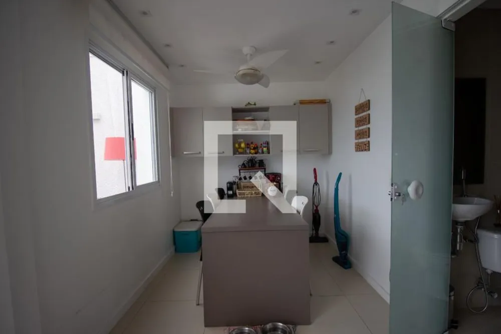 Cobertura, 3 quartos, 226 m² - Foto 19