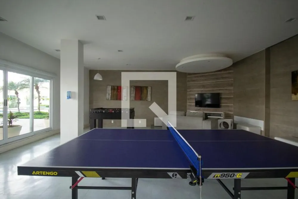 Cobertura, 3 quartos, 226 m² - Foto 2