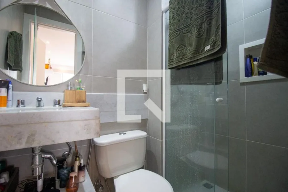 Cobertura, 3 quartos, 226 m² - Foto 34