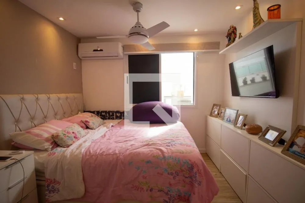 Cobertura, 3 quartos, 226 m² - Foto 24