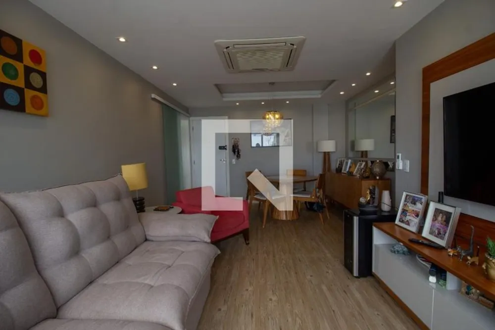 Cobertura, 3 quartos, 226 m² - Foto 7