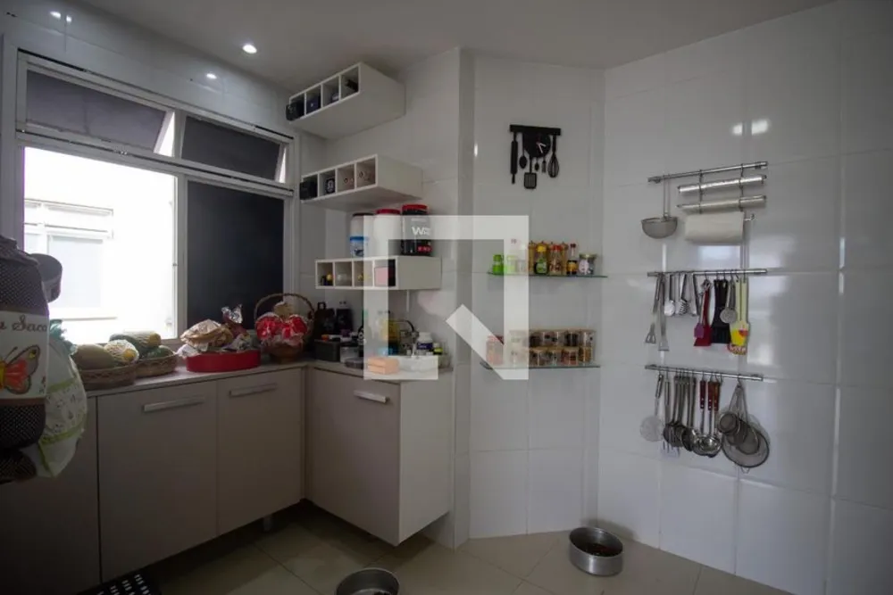 Cobertura, 3 quartos, 226 m² - Foto 55