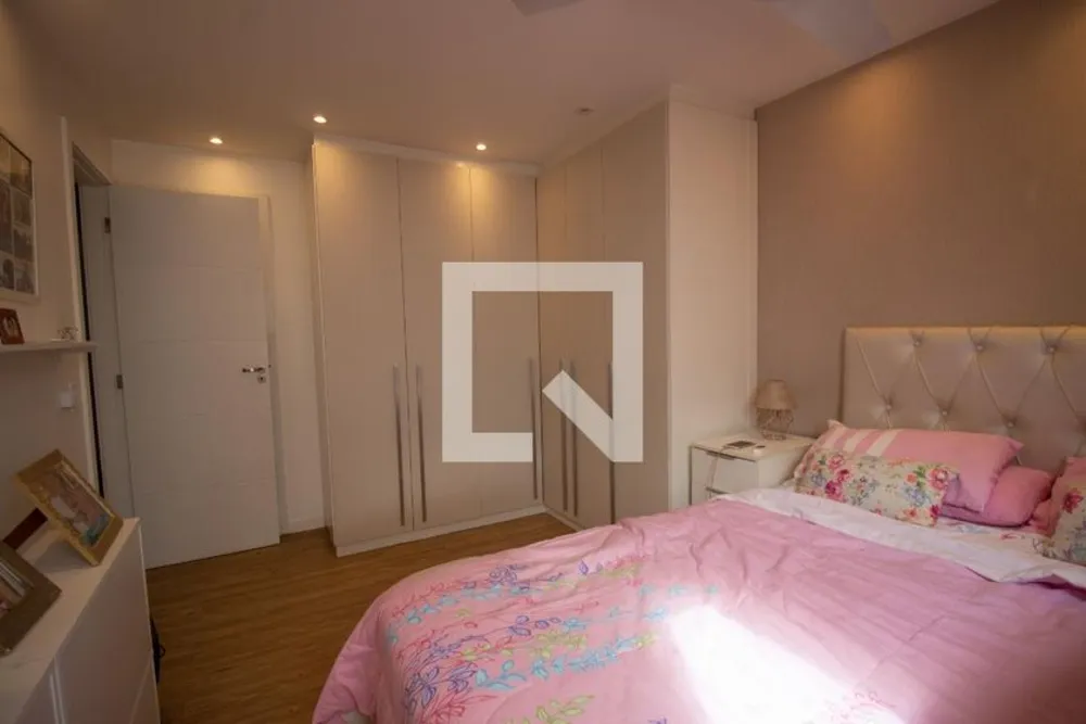 Cobertura, 3 quartos, 226 m² - Foto 53